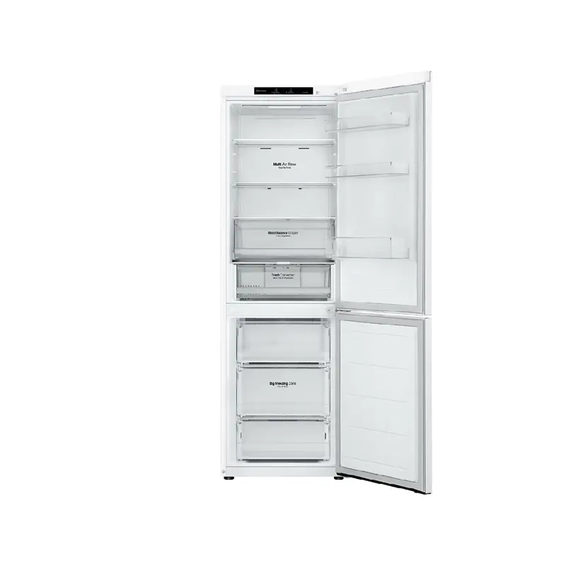 frigorifico-combinado-lg-344l-branco-gbv3100csw-sumtek