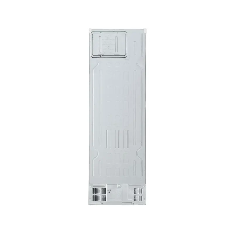frigorifico-combinado-lg-344l-branco-gbv3100csw-sumtek