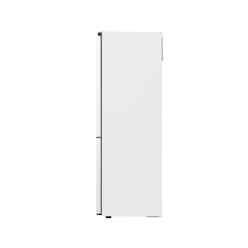 frigorifico-combinado-lg-344l-branco-gbv3100csw-sumtek