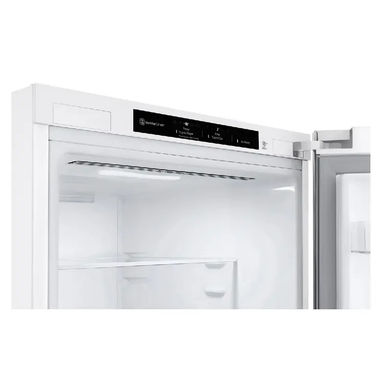 frigorifico-combinado-lg-344l-branco-gbv3100csw-sumtek