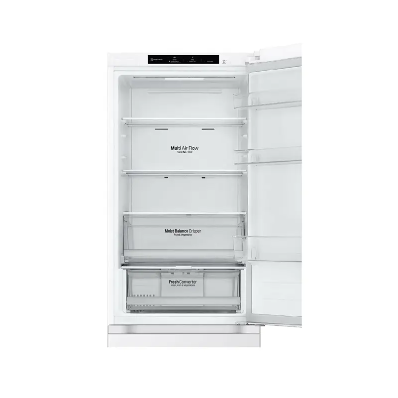 frigorifico-combinado-lg-344l-branco-gbv3100csw-sumtek