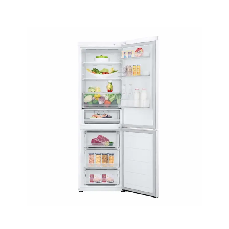 frigorifico-combinado-lg-344l-branco-gbv3100esw-sumtek