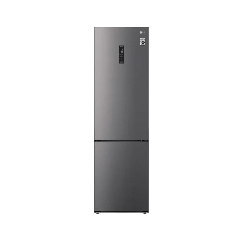 frigorifico-combinado-lg-384l-cinzento-gbp62dsxcc1-sumtek