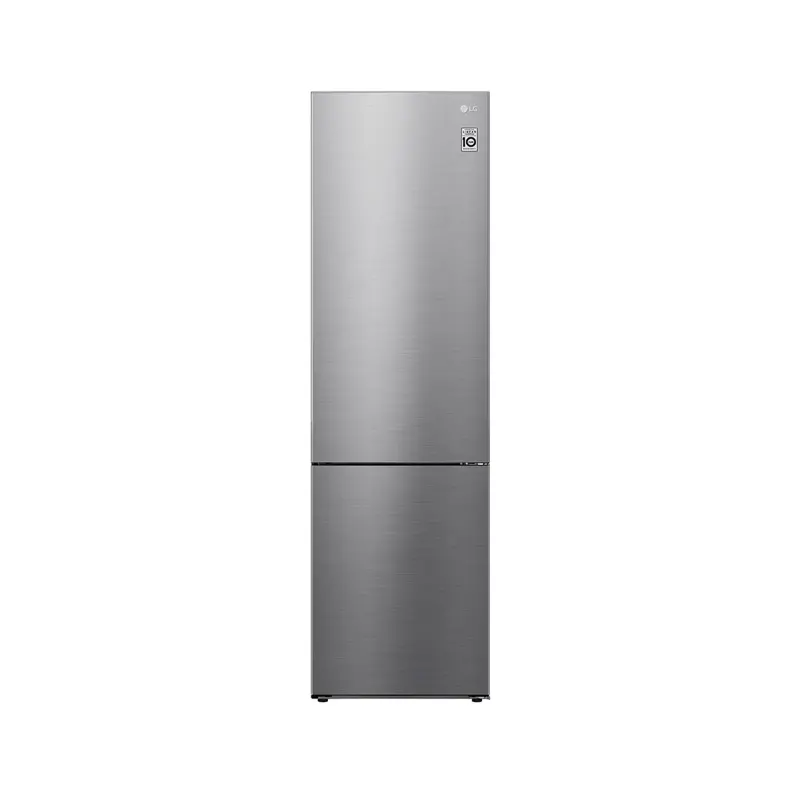 frigorifico-combinado-lg-384l-cinzento-gbp62pznbc-sumtek