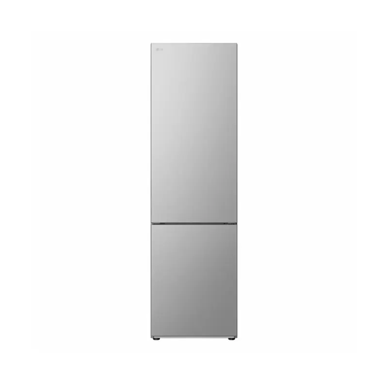 frigorifico-combinado-lg-387l-cinzento-gbv22ncbpy-sumtek
