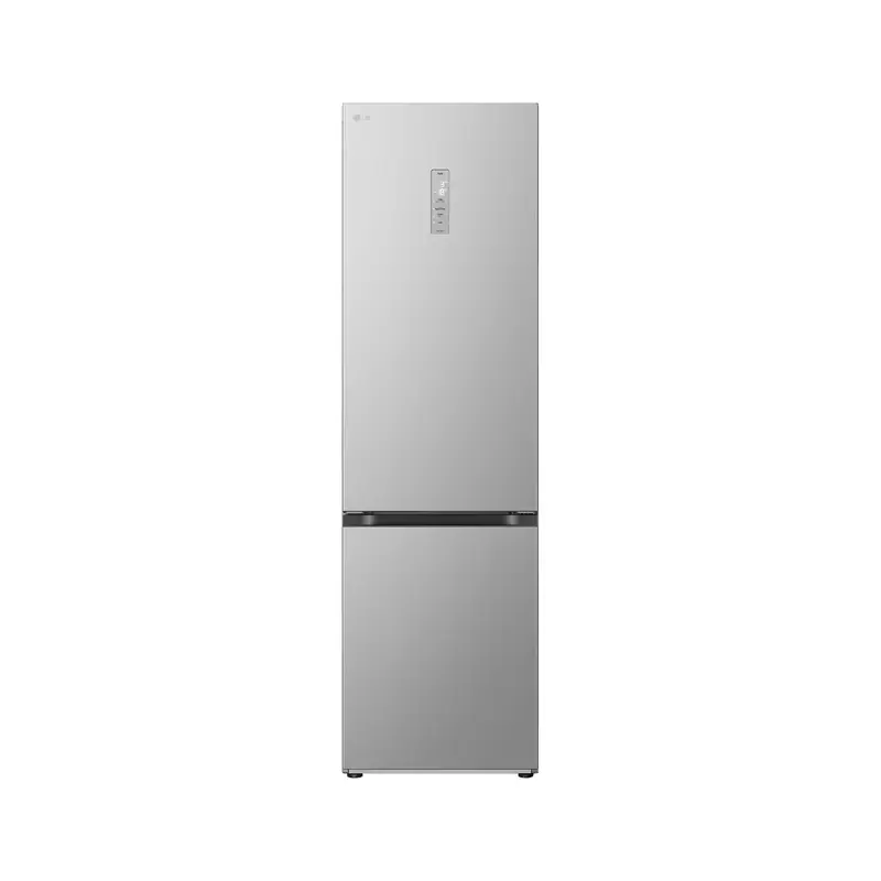 frigorifico-combinado-lg-387l-cinzento-gbv3210dpy-sumtek