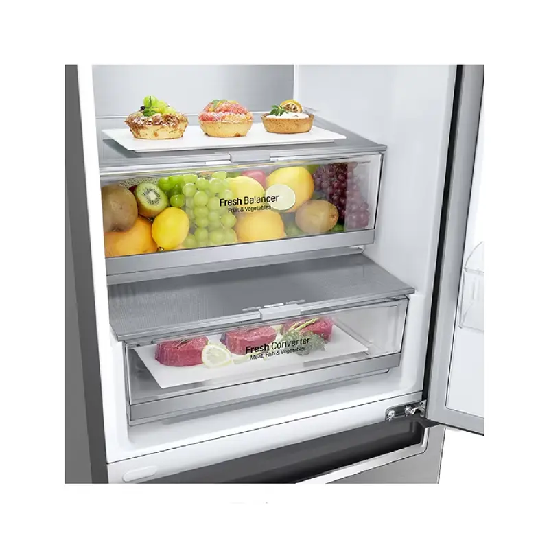frigorifico-combinado-lg-gbb71pzugn-341l-inox-sumtek
