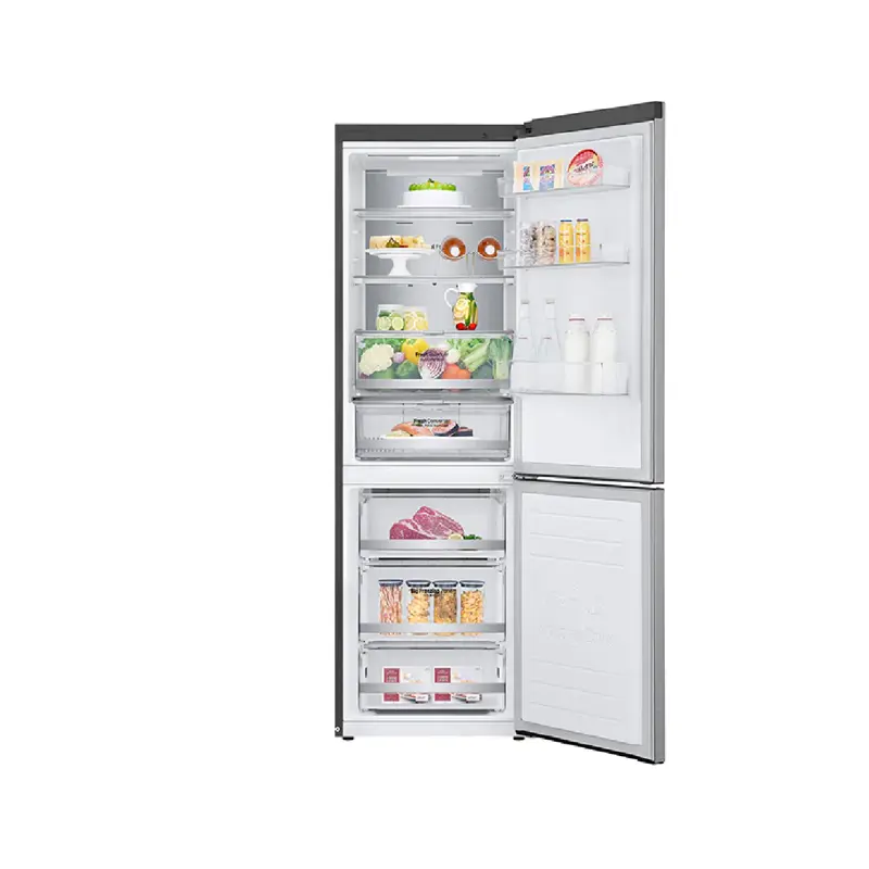 frigorifico-combinado-lg-gbb71pzugn-341l-inox-sumtek