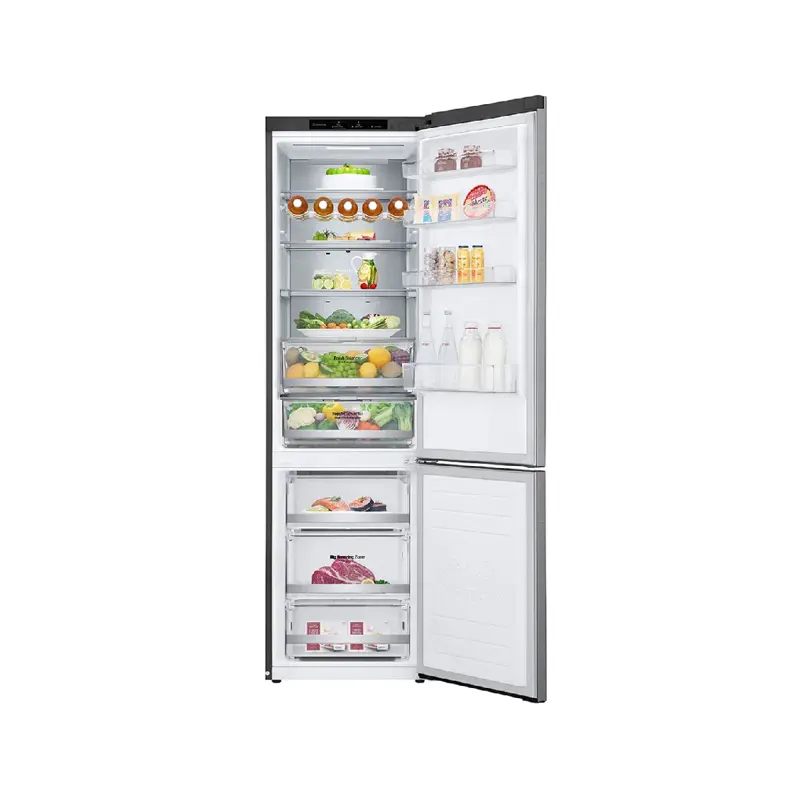 frigorifico-combinado-lg-gbb72pzvcn1-384l-inox-sumtek