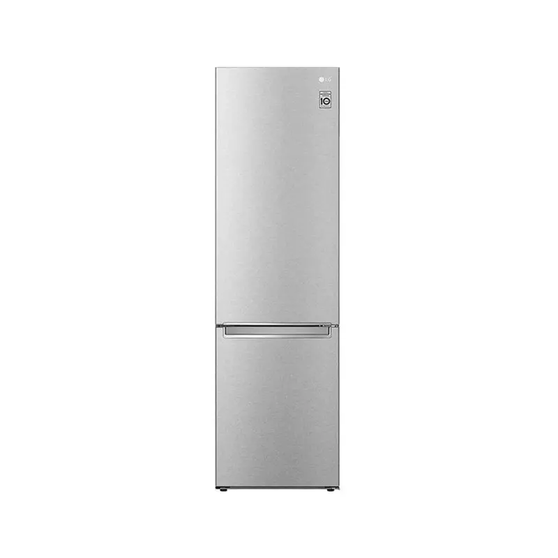 frigorifico-combinado-lg-gbb92mbb3p-384l-cinzento-sumtek