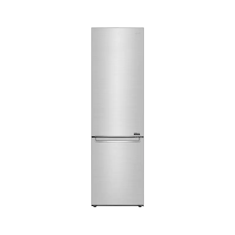 frigorifico-combinado-lg-gbb92stbap-384l-inox-sumtek