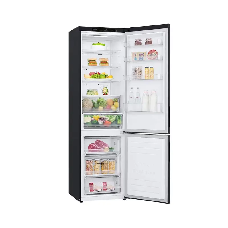 frigorifico-combinado-lg-gbp-62-mcnbc-384l-preto-sumtek