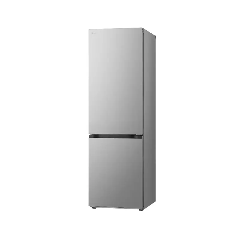 frigorifico-combinado-lg-gbv3100epy-344l-inox-sumtek
