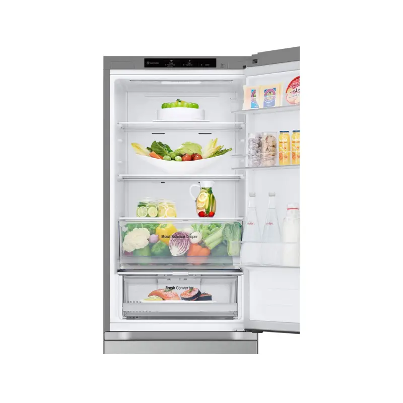 frigorifico-combinado-lg-gbv3100epy-344l-inox-sumtek