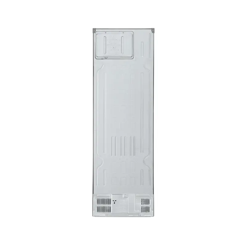 frigorifico-combinado-lg-gbv3100epy-344l-inox-sumtek