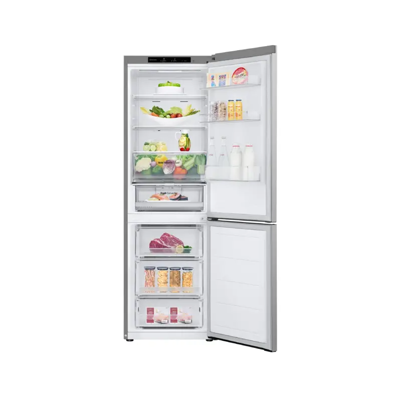 frigorifico-combinado-lg-gbv3100epy-344l-inox-sumtek