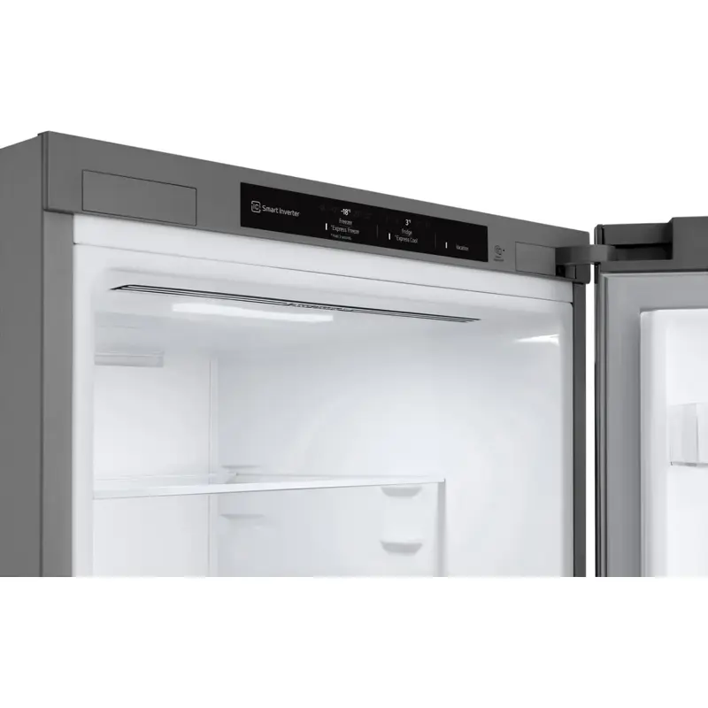 frigorifico-combinado-lg-gbv3100epy-344l-inox-sumtek