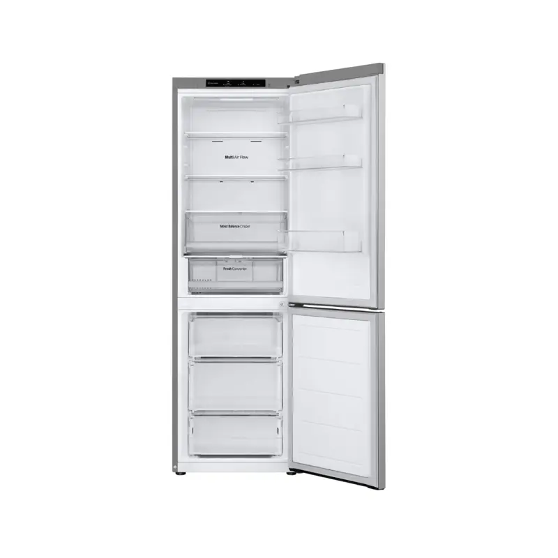 frigorifico-combinado-lg-gbv3100epy-344l-inox-sumtek