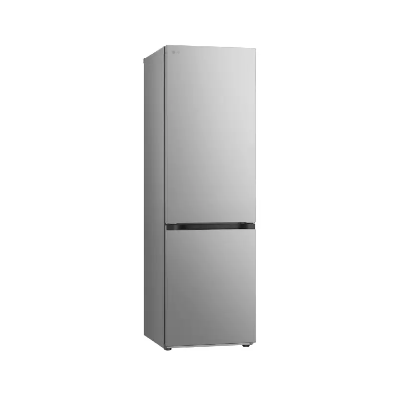 frigorifico-combinado-lg-gbv3100epy-344l-inox-sumtek
