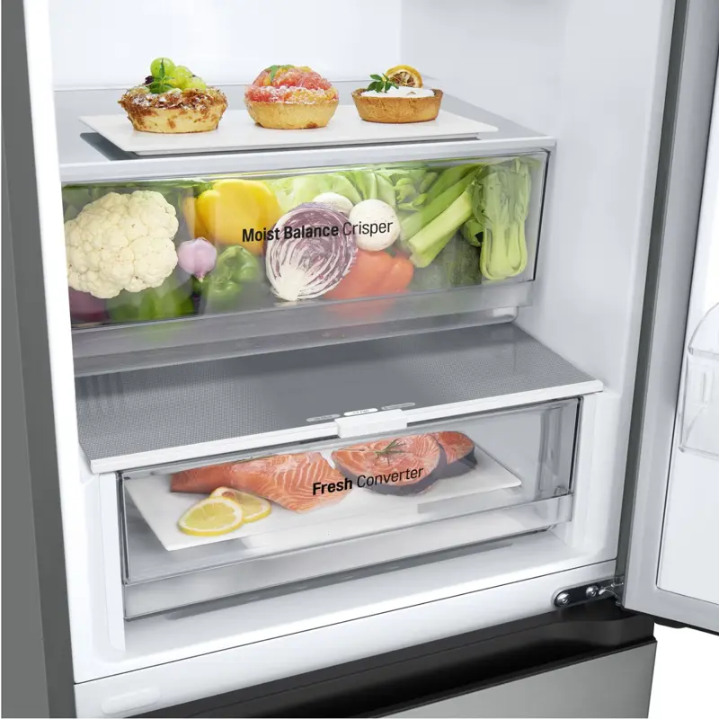 frigorifico-combinado-lg-gbv3100epy-344l-inox-sumtek