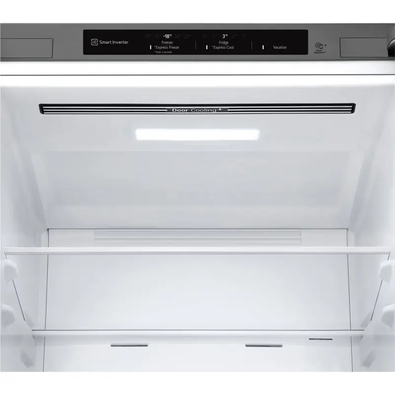 frigorifico-combinado-lg-gbv3100epy-344l-inox-sumtek