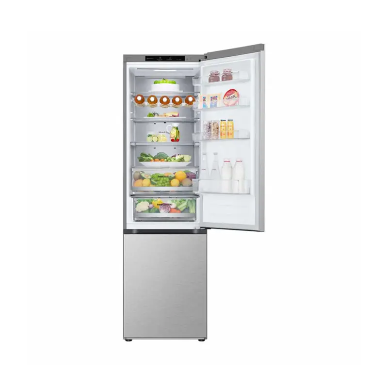 frigorifico-combinado-lg-gbv7280bmb-387l-cinzento-sumtek