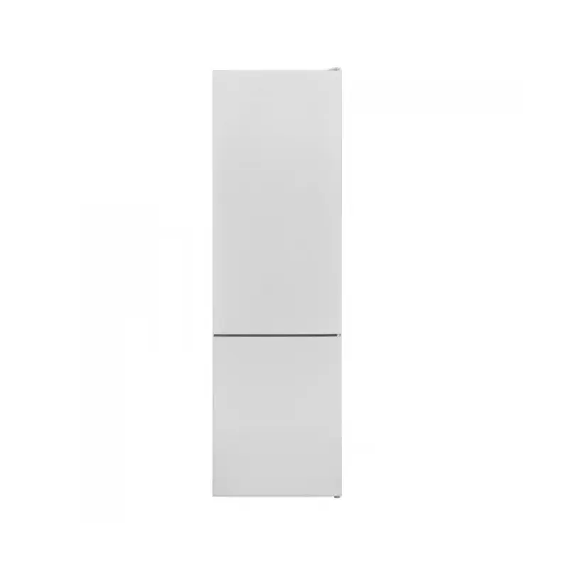 frigorifico-combinado-orima-270l-branco-ora18541nfw-sumtek