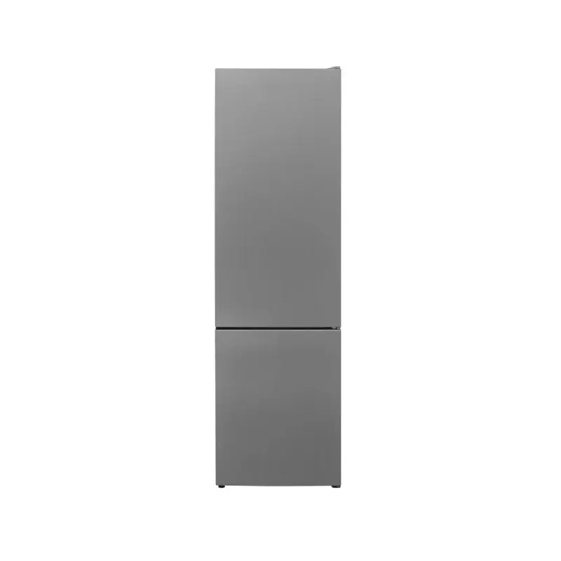 frigorifico-combinado-orima-ora18541nfx-270l-inox-sumtek