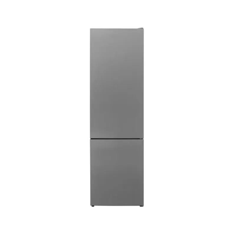 frigorifico-combinado-orima-ora18541x-288l-inox-sumtek