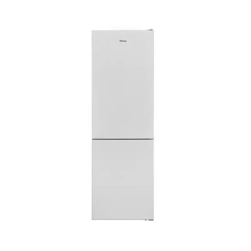 frigorifico-combinado-orima-ora1862nfw-295l-branco-sumtek