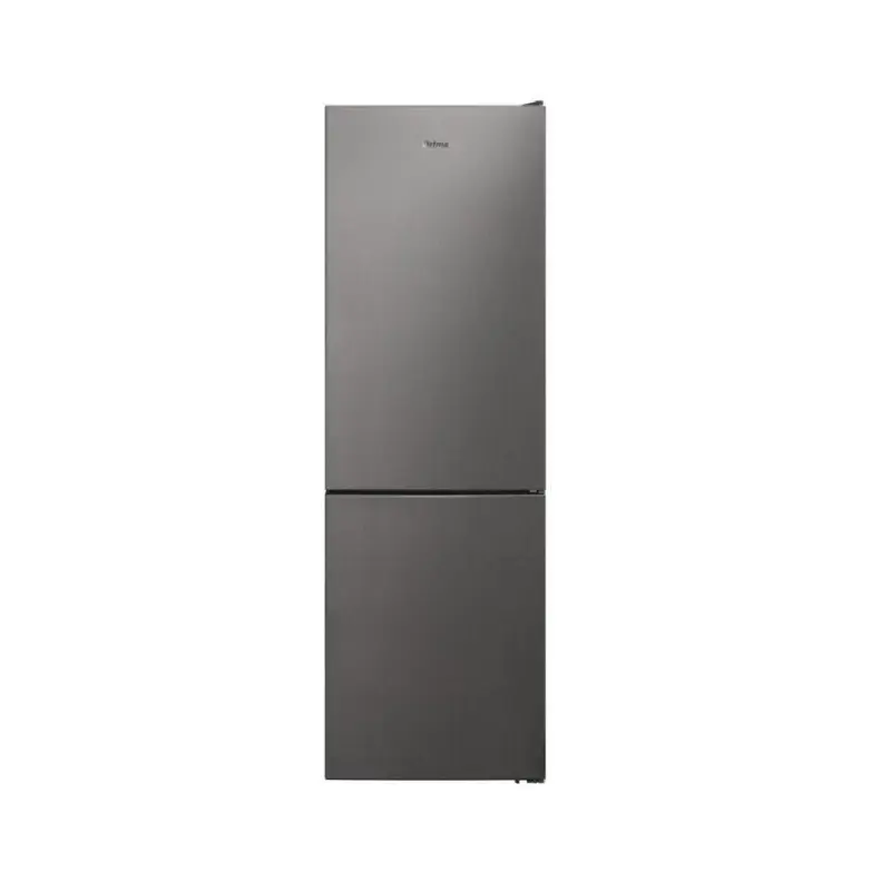 frigorifico-combinado-orima-ora1862nfx-296l-inox-sumtek