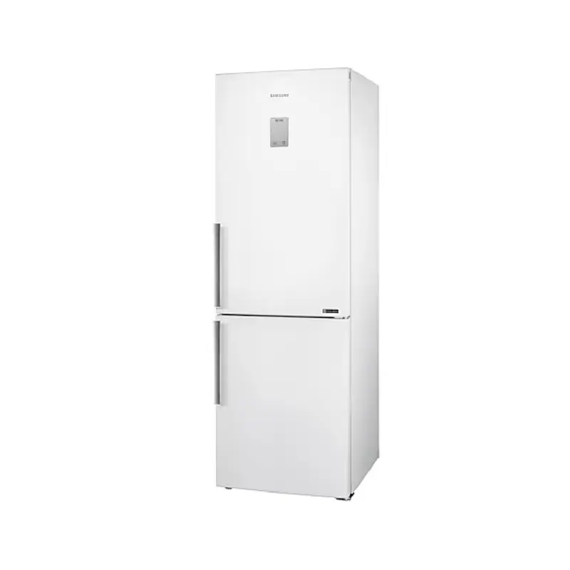 frigorifico-combinado-samsung-339l-branco-rb33j3515wwef-sumtek