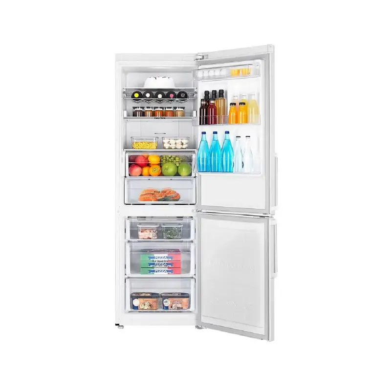 frigorifico-combinado-samsung-339l-branco-rb33j3515wwef-sumtek