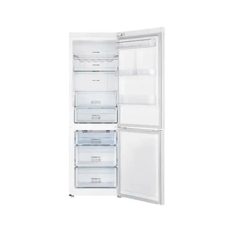 frigorifico-combinado-samsung-339l-branco-rb33j3515wwef-sumtek