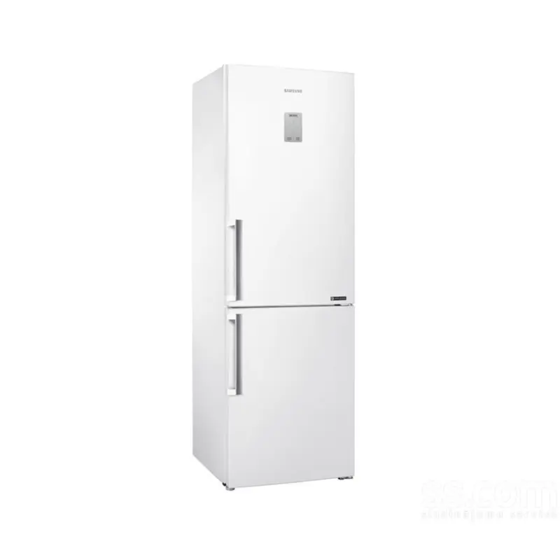 frigorifico-combinado-samsung-339l-branco-rb33j3515wwef-sumtek