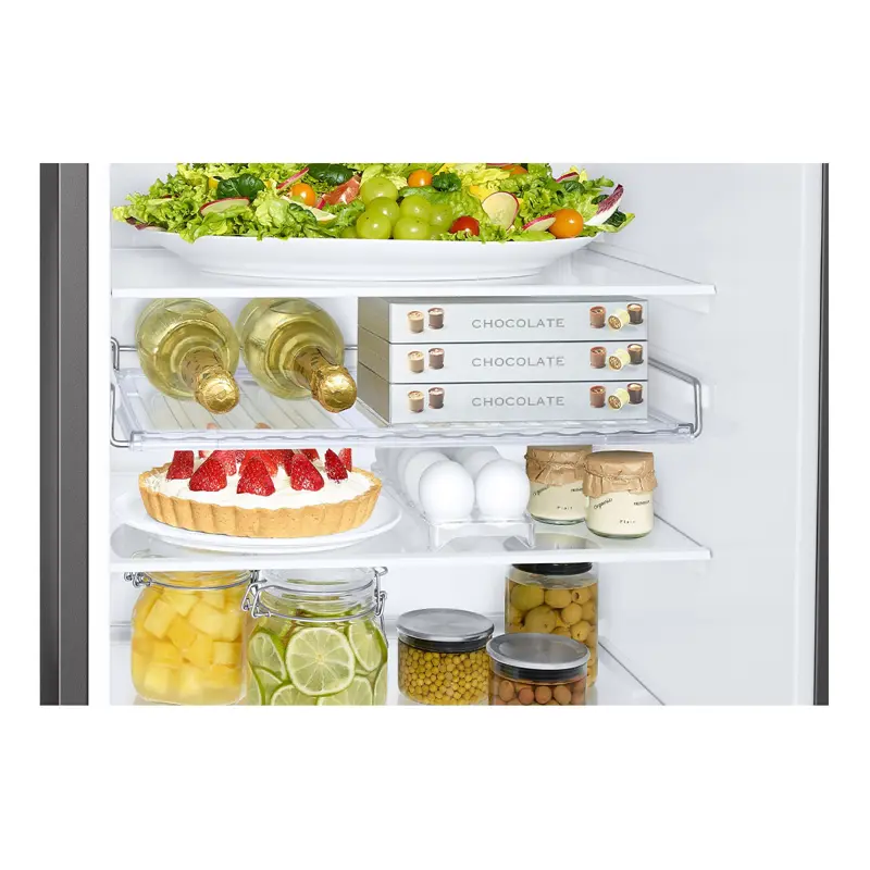 frigorifico-combinado-samsung-341l-inox-rb34t632dsaef-sumtek