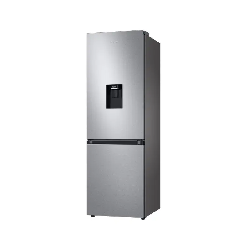 frigorifico-combinado-samsung-341l-inox-rb34t632dsaef-sumtek