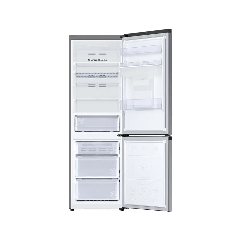 frigorifico-combinado-samsung-341l-inox-rb34t632dsaef-sumtek