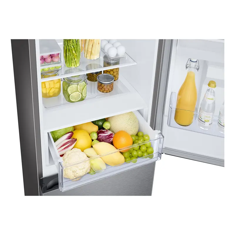 frigorifico-combinado-samsung-341l-inox-rb34t632dsaef-sumtek
