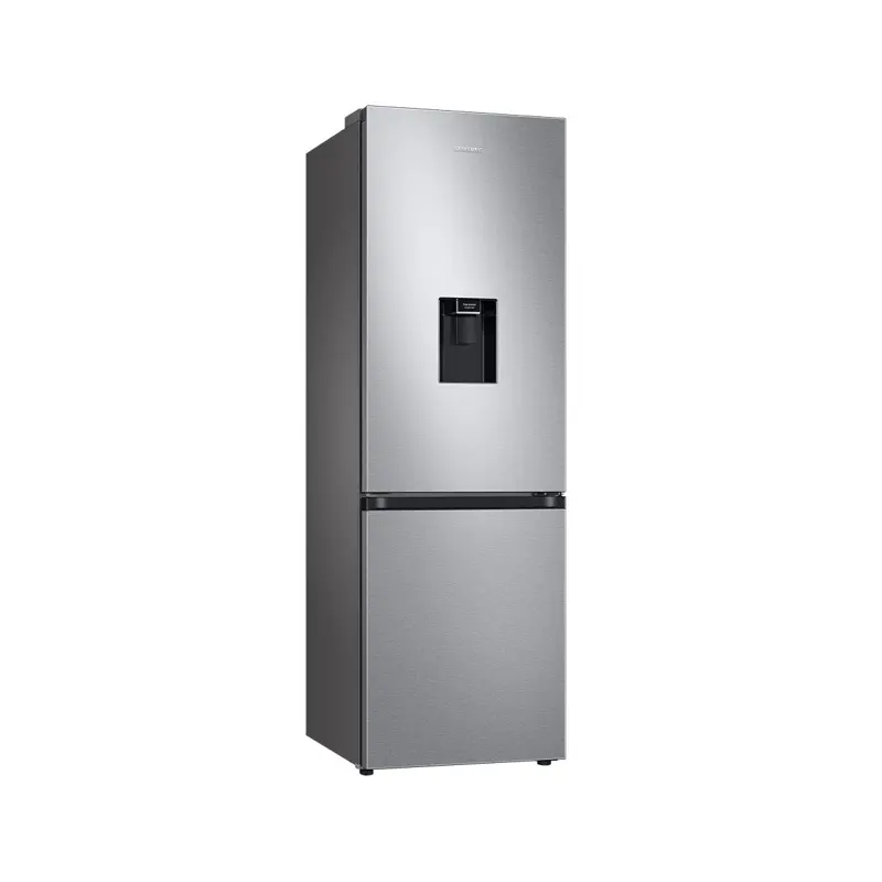 frigorifico-combinado-samsung-341l-inox-rb34t632dsaef-sumtek