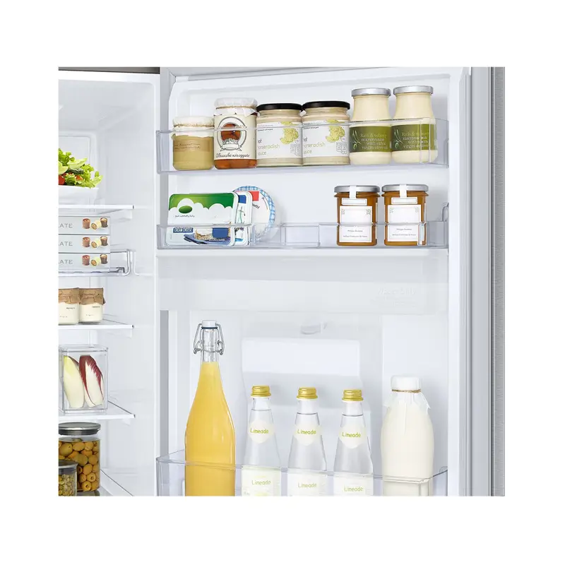 frigorifico-combinado-samsung-341l-inox-rb34t632dsaef-sumtek