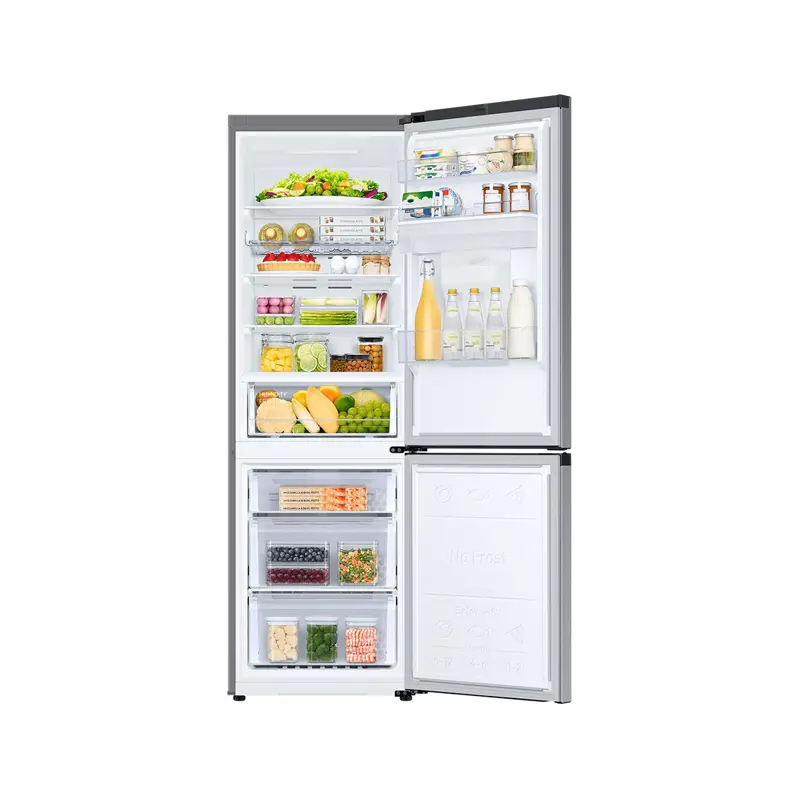 frigorifico-combinado-samsung-341l-inox-rb34t632dsaef-sumtek