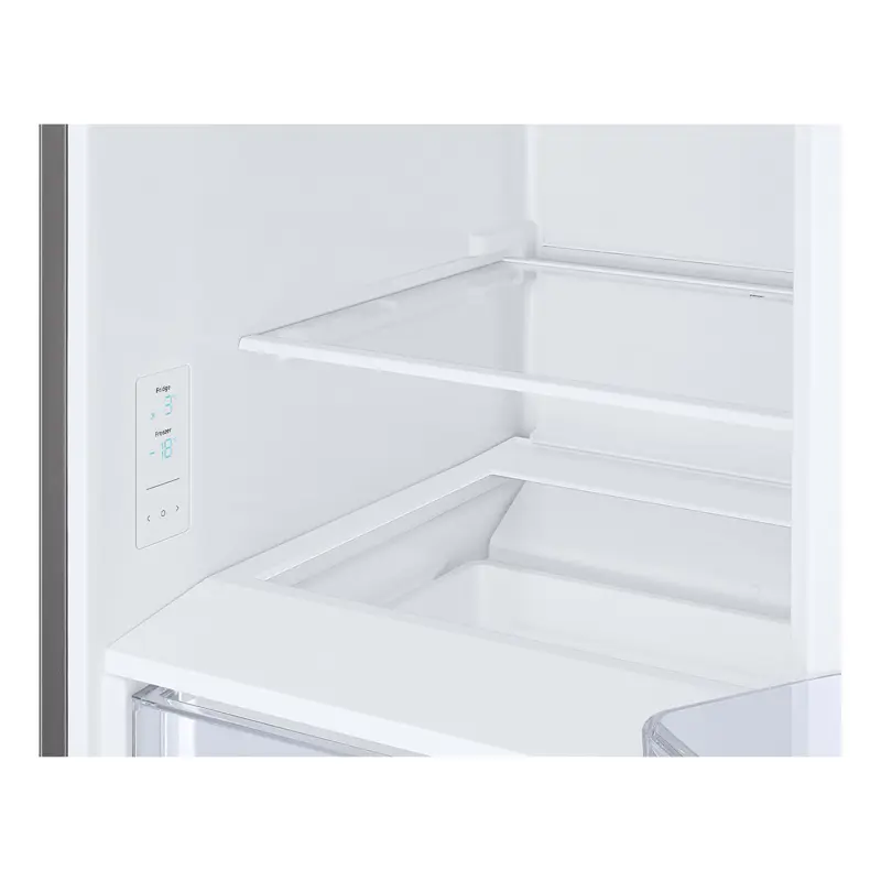 frigorifico-combinado-samsung-341l-inox-rb34t632dsaef-sumtek