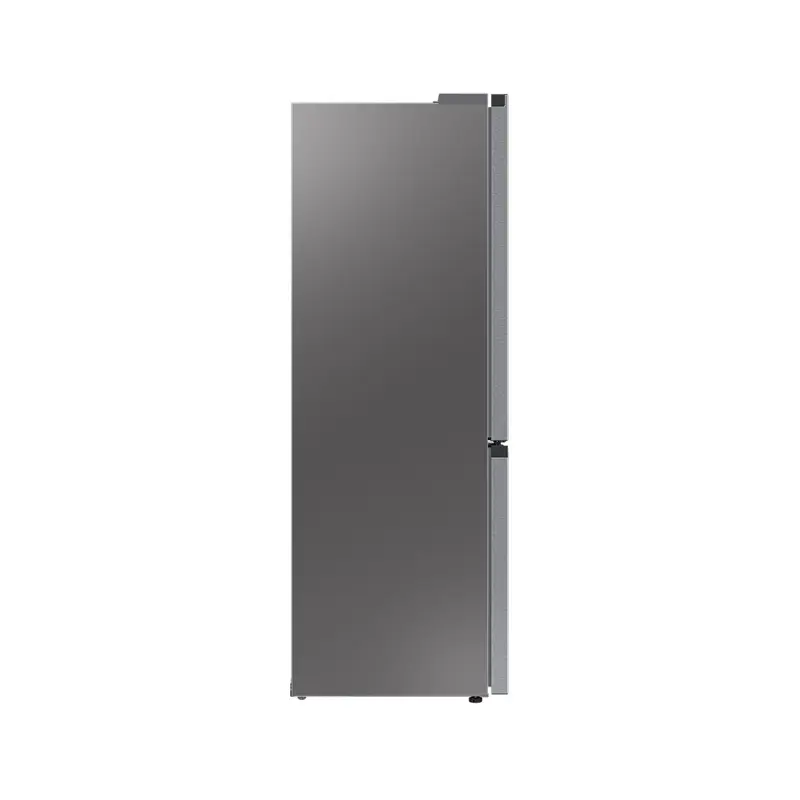frigorifico-combinado-samsung-341l-inox-rb34t632dsaef-sumtek