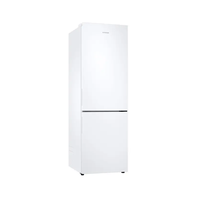 frigorifico-combinado-samsung-344l-branco-rb33b610eww-sumtek