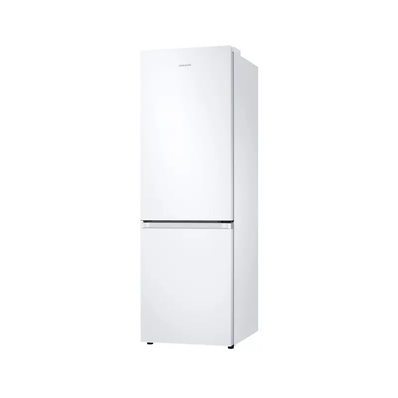 frigorifico-combinado-samsung-344l-branco-rb34c600cwwef-recondicionado-grade-b-sumtek