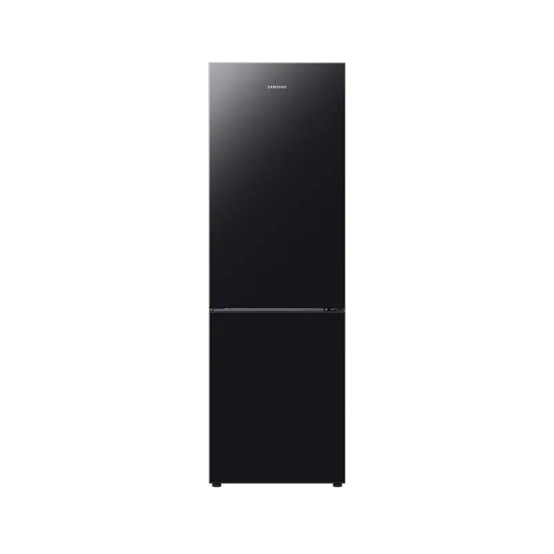 frigorifico-combinado-samsung-344l-preto-rb33b610ebnef-sumtek