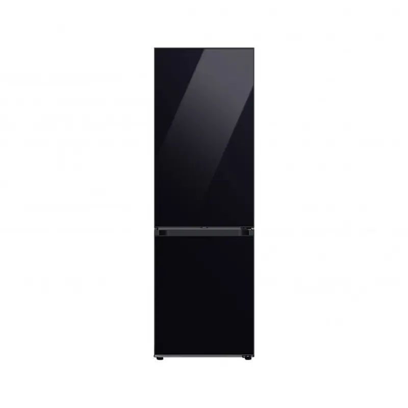 frigorifico-combinado-samsung-344l-preto-rb34c7b5d22ef-sumtek