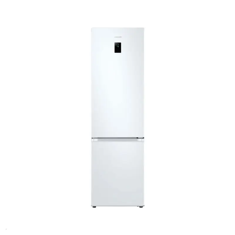 frigorifico-combinado-samsung-390l-branco-rb38c672cwwef-sumtek