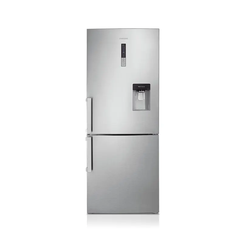 frigorifico-combinado-samsung-458l-cinzento-rl4363fbasl-sumtek
